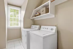 209 Piperwood Dr, Cary, NC 27518 - Photo 39