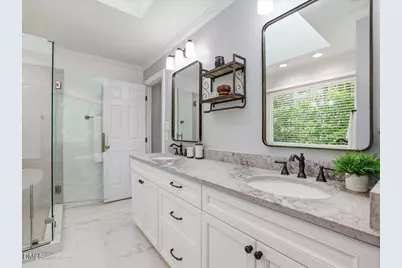 209 Piperwood Drive, Cary, NC 27518 - Photo 25