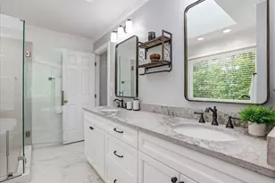 209 Piperwood Dr, Cary, NC 27518 - Photo 25