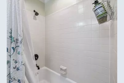 209 Piperwood Drive, Cary, NC 27518 - Photo 33