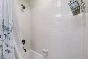 209 Piperwood Dr, Cary, NC 27518 - Photo 33