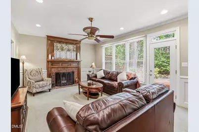 209 Piperwood Drive, Cary, NC 27518 - Photo 11