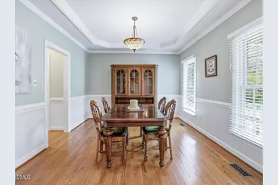 209 Piperwood Drive, Cary, NC 27518 - Photo 7