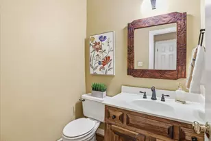 209 Piperwood Dr, Cary, NC 27518 - Photo 21