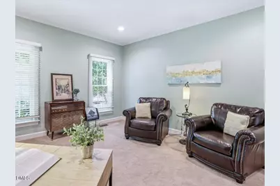 209 Piperwood Drive, Cary, NC 27518 - Photo 9