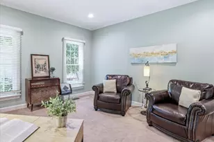 209 Piperwood Dr, Cary, NC 27518 - Photo 9