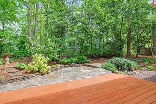 209 Piperwood Dr, Cary, NC 27518 - Photo 41