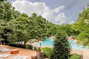 209 Piperwood Dr, Cary, NC 27518 - Photo 51