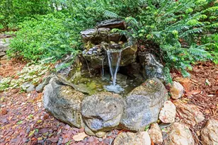 209 Piperwood Dr, Cary, NC 27518 - Photo 47