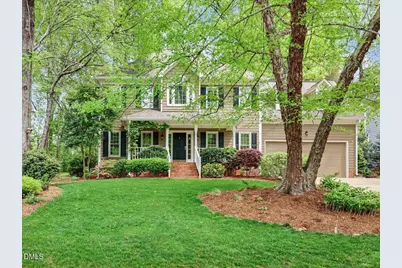 209 Piperwood Drive, Cary, NC 27518 - Photo 55