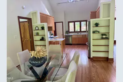 5321 Taproot Lane, Durham, NC 27705 - Photo 3