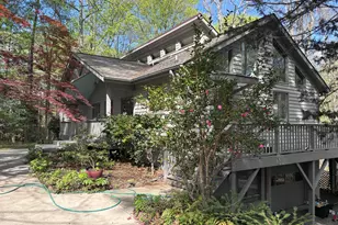 5321 Taproot Ln, Durham, NC 27705 - Photo 1