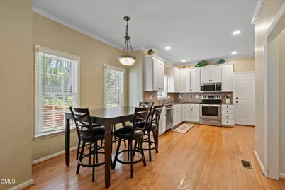 10208 River Bank Drive, Raleigh, NC 27614 - Photo 13