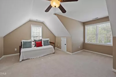10208 River Bank Drive, Raleigh, NC 27614 - Photo 27