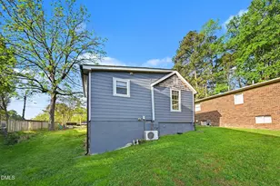 125 Barnhill St, Durham, NC 27707 - Photo 23