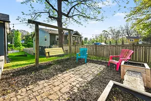 125 Barnhill St, Durham, NC 27707 - Photo 21