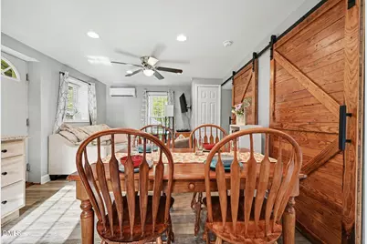 125 Barnhill Street, Durham, NC 27707 - Photo 9