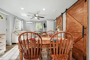 125 Barnhill St, Durham, NC 27707 - Photo 9