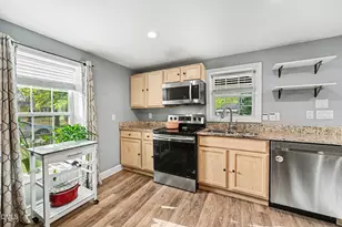 125 Barnhill St, Durham, NC 27707 - Photo 11