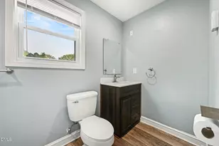 125 Barnhill St, Durham, NC 27707 - Photo 19