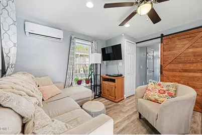 125 Barnhill Street, Durham, NC 27707 - Photo 7