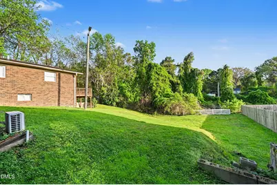 125 Barnhill Street, Durham, NC 27707 - Photo 25