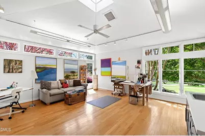 223 Hillcrest Circle, Chapel Hill, NC 27514 - Photo 61