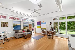 223 Hillcrest Cir, Chapel Hill, NC 27514 - Photo 61