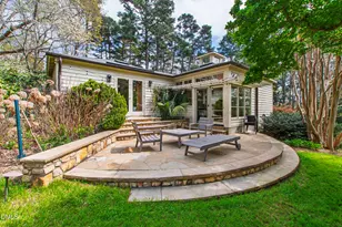 223 Hillcrest Cir, Chapel Hill, NC 27514 - Photo 65