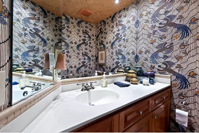 223 Hillcrest Circle, Chapel Hill, NC 27514 - Photo 15