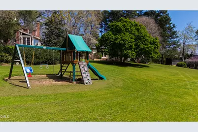 223 Hillcrest Circle, Chapel Hill, NC 27514 - Photo 75