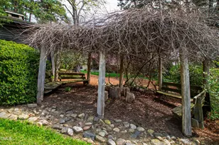 223 Hillcrest Cir, Chapel Hill, NC 27514 - Photo 69