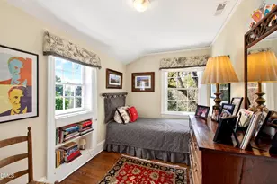 223 Hillcrest Cir, Chapel Hill, NC 27514 - Photo 43