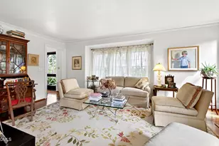 223 Hillcrest Cir, Chapel Hill, NC 27514 - Photo 13