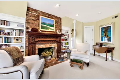 223 Hillcrest Circle, Chapel Hill, NC 27514 - Photo 35