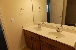 430 Plank Bridge Way, Morrisville, NC 27560 - Photo 17