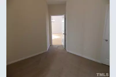 430 Plank Bridge Way, Morrisville, NC 27560 - Photo 9