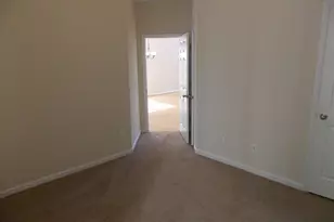 430 Plank Bridge Way, Morrisville, NC 27560 - Photo 9