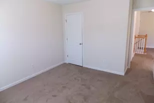 430 Plank Bridge Way, Morrisville, NC 27560 - Photo 21