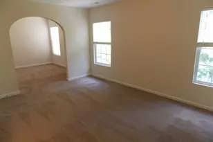 430 Plank Bridge Way, Morrisville, NC 27560 - Photo 13