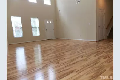 430 Plank Bridge Way, Morrisville, NC 27560 - Photo 5