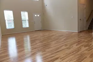 430 Plank Bridge Way, Morrisville, NC 27560 - Photo 5