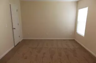 430 Plank Bridge Way, Morrisville, NC 27560 - Photo 15