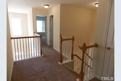 430 Plank Bridge Way, Morrisville, NC 27560 - Photo 19