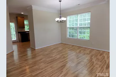 430 Plank Bridge Way, Morrisville, NC 27560 - Photo 3