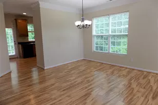 430 Plank Bridge Way, Morrisville, NC 27560 - Photo 3