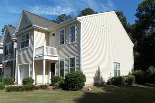 430 Plank Bridge Way, Morrisville, NC 27560 - Photo 1