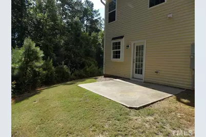 430 Plank Bridge Way, Morrisville, NC 27560 - Photo 23