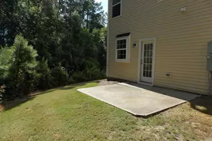 430 Plank Bridge Way, Morrisville, NC 27560 - Photo 23