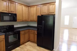 430 Plank Bridge Way, Morrisville, NC 27560 - Photo 7